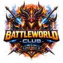 Сообщество игроков BATTLEWORLD.CLUB